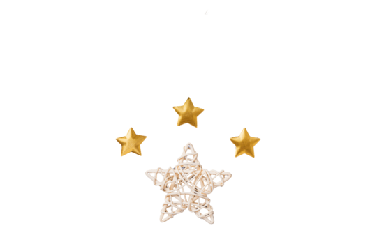 Shining stars png transparent images free download vector files