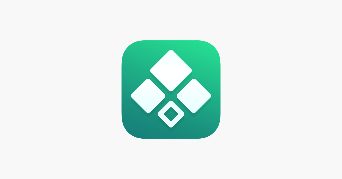 Widgy widgets homelockwatch on the app store