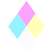 The great diamond authority steven universe