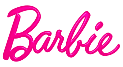 Barbie font barbie font generator