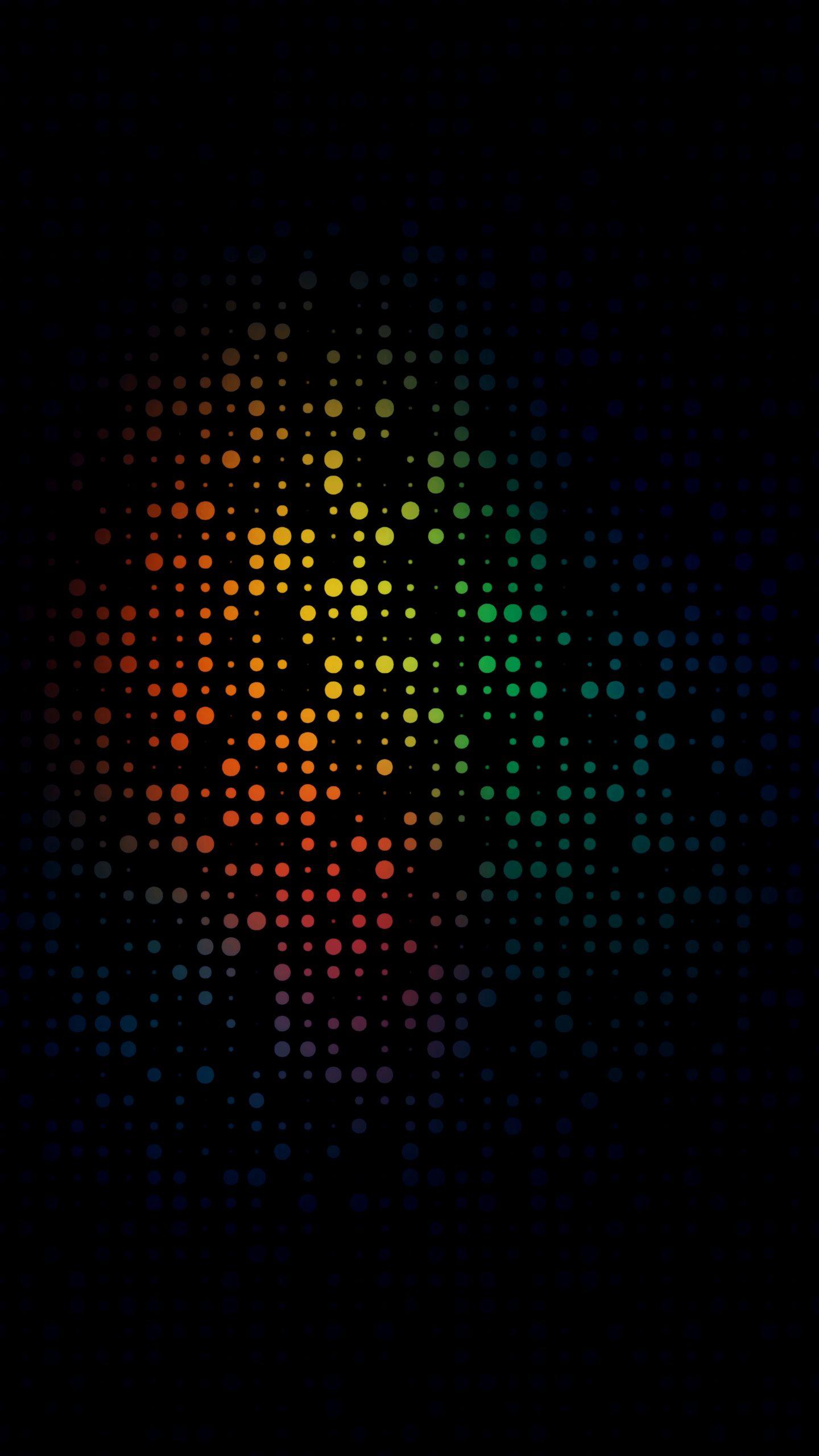 K full hd amoled wallpapers