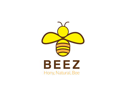 Beez projects photos videos logos illustrations and branding on