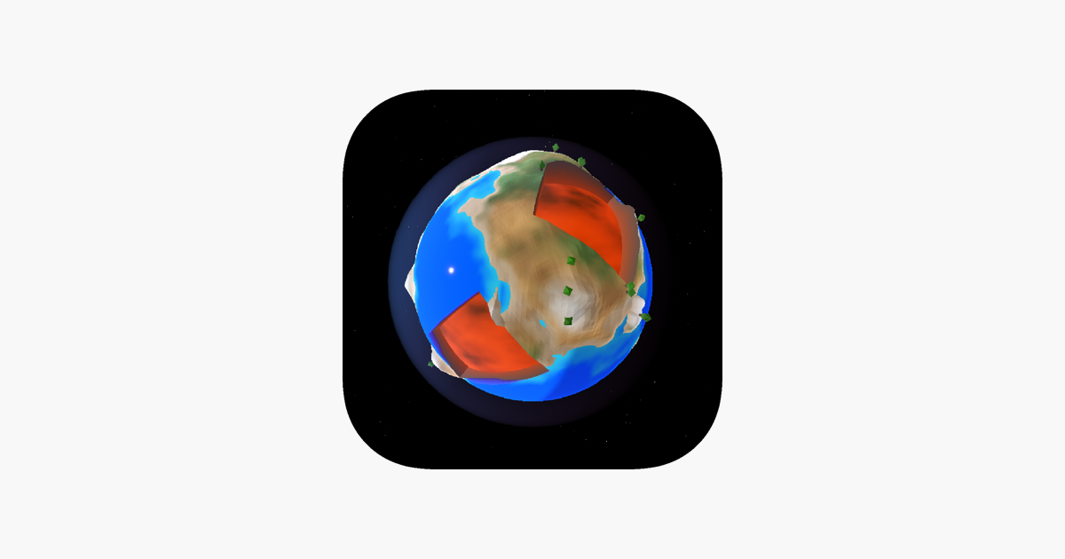 Puzzle planetarium on the app store