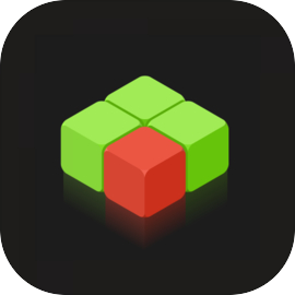 Block puzzle obile android s apk download for free