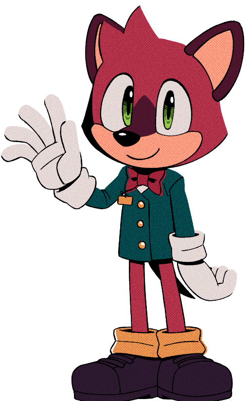 Amy rose wiki zone