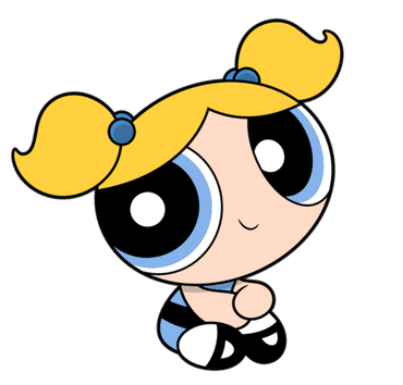 Discuss everything about powerpuff girls wiki