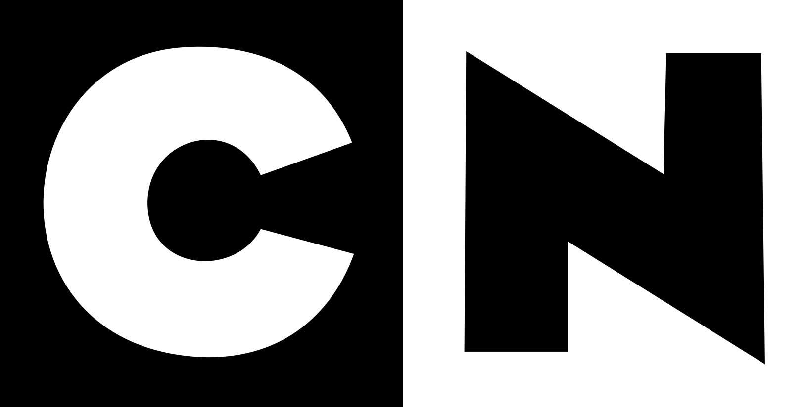 History of cartoon network johnsonverse wikia