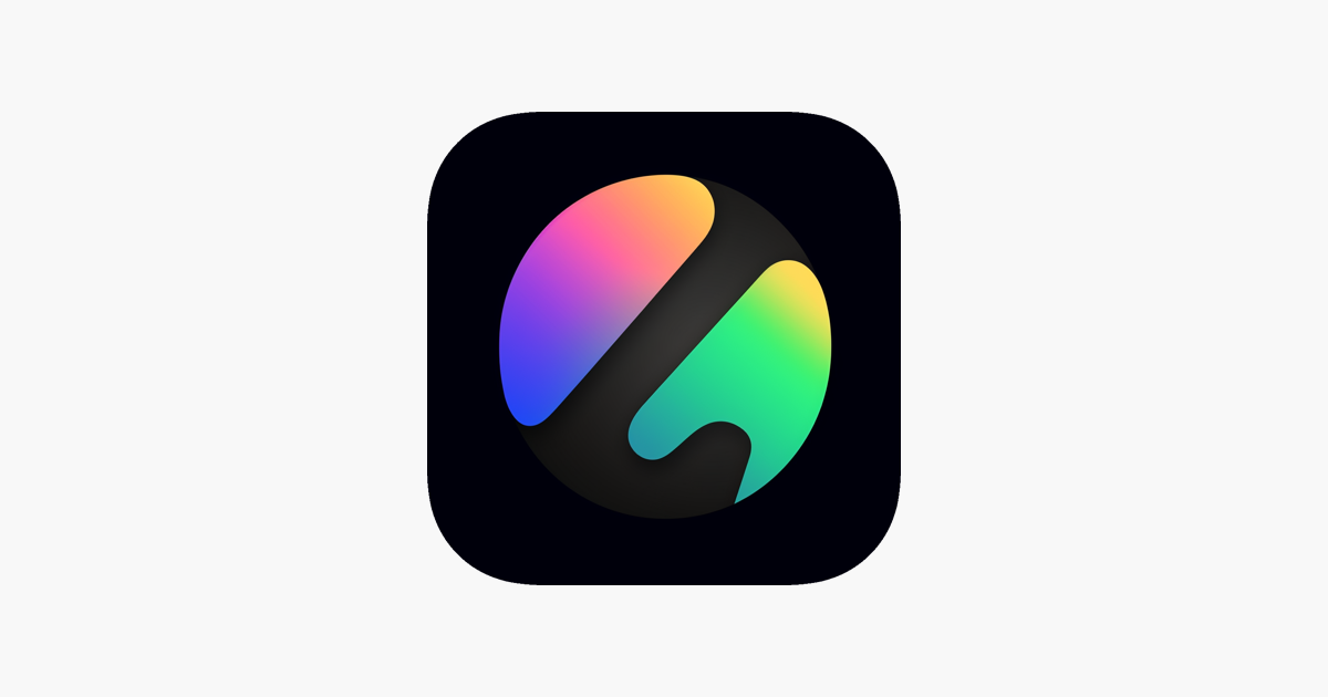 Oc ai headshot generater on the app store