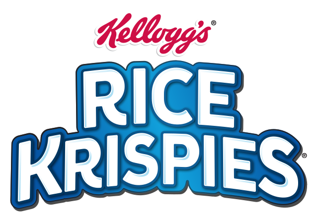 Rice krispies