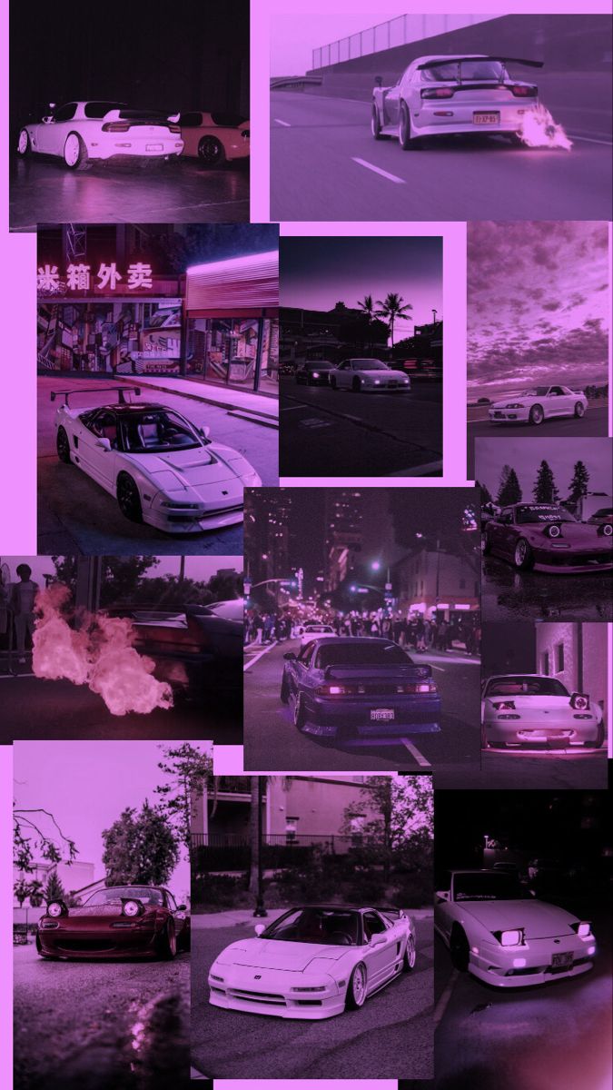 Jdm cars aesthetic s ð ð ððñððððððð ððñ ñððñðññ ðððððº ððºðððððð ðññññðµ ñðñðºð