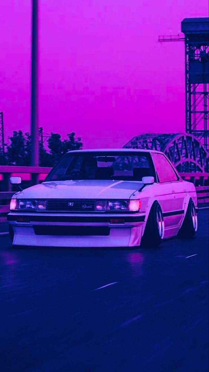 Aesthetic s jdm car wallpapers