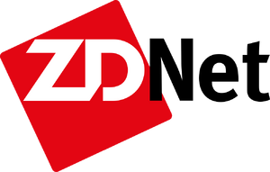 Zdnet logopedia