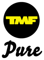 Tmf pure logopedia