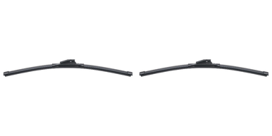 X trico windshield wiper blade