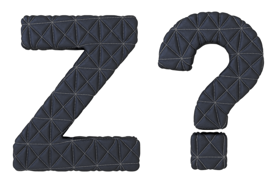 Capital letter z decoration png transparent images free download vector files