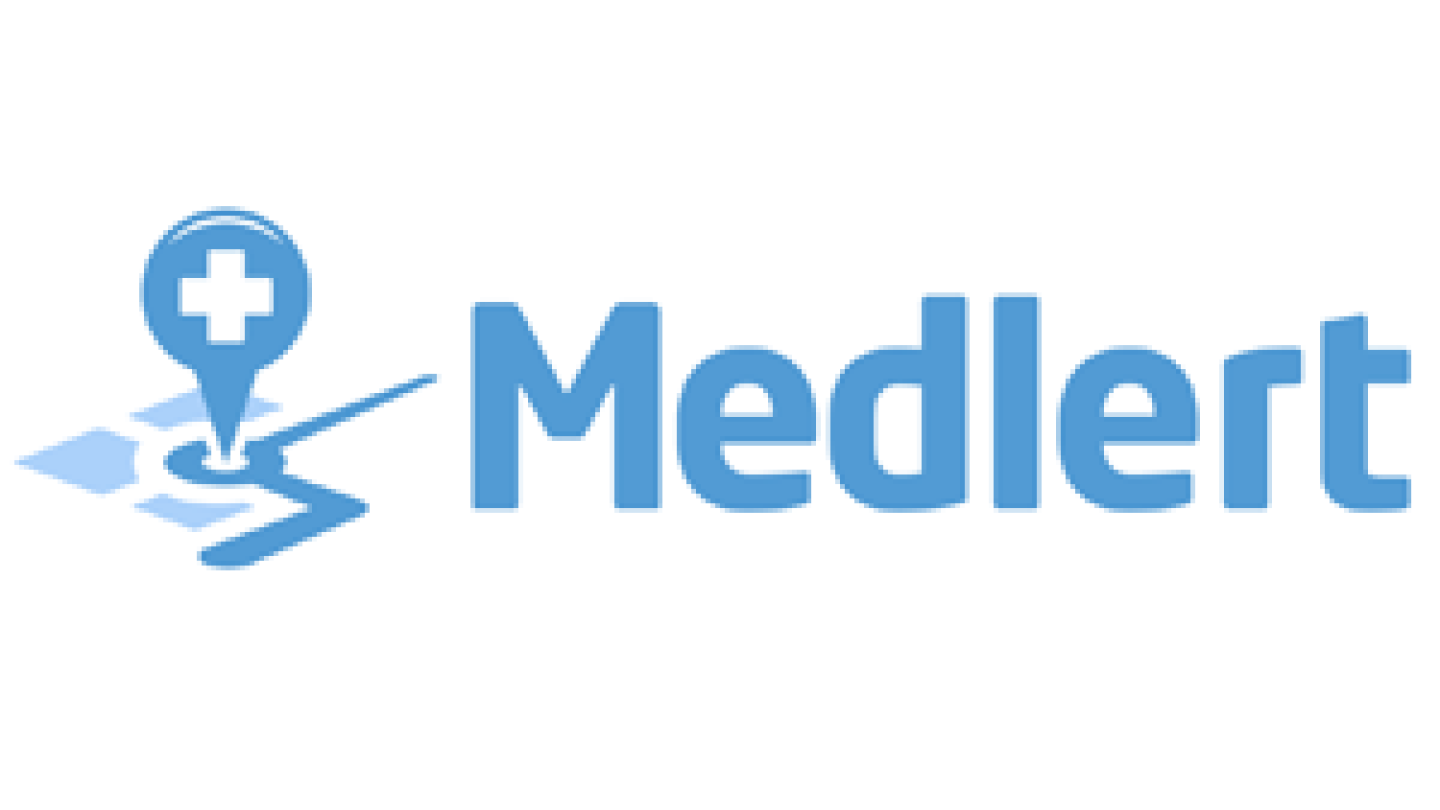 Medlert connect now available in web version