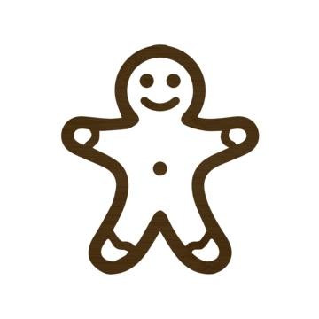 Cookies icon png images vectors free download