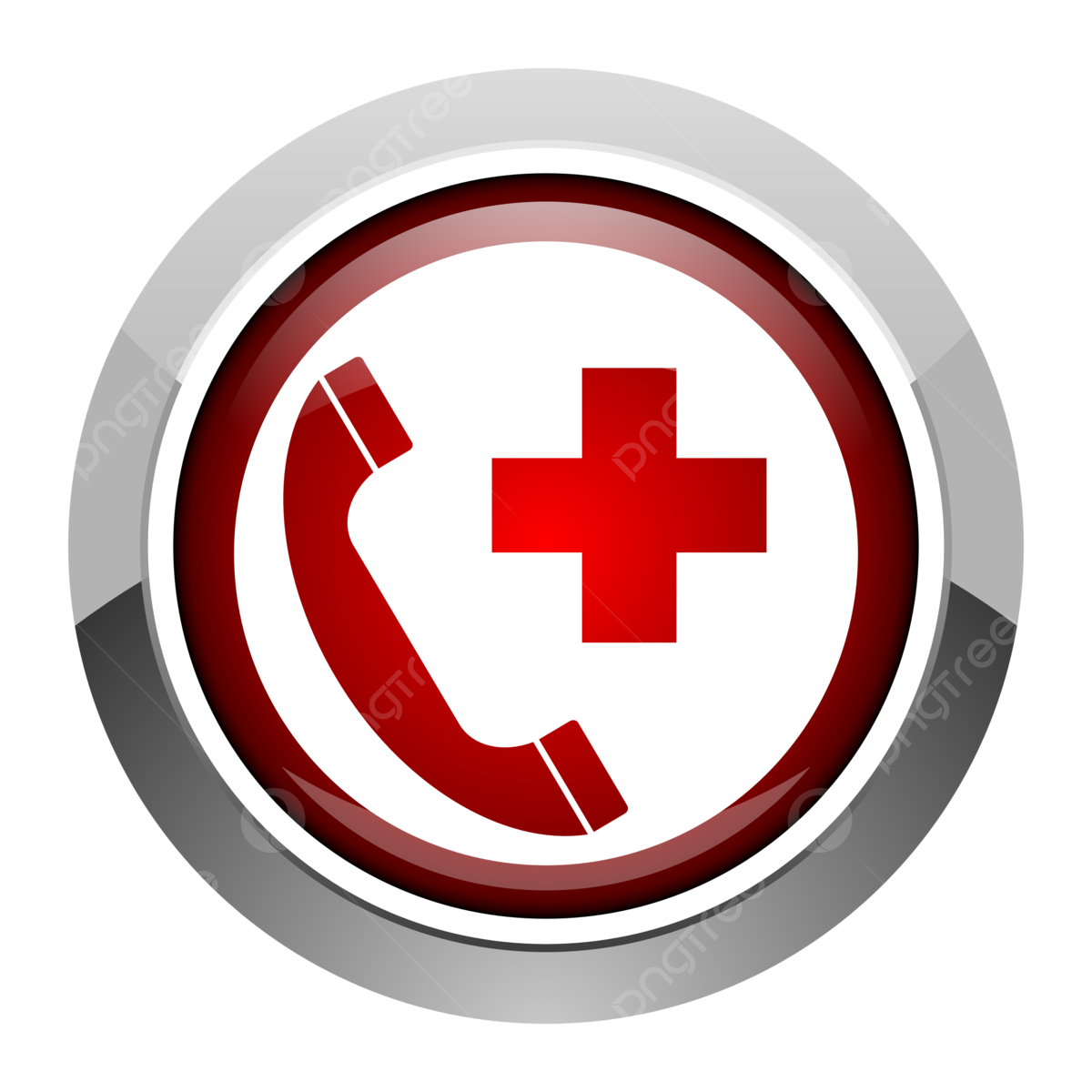 Emergency call png transparent images free download vector files