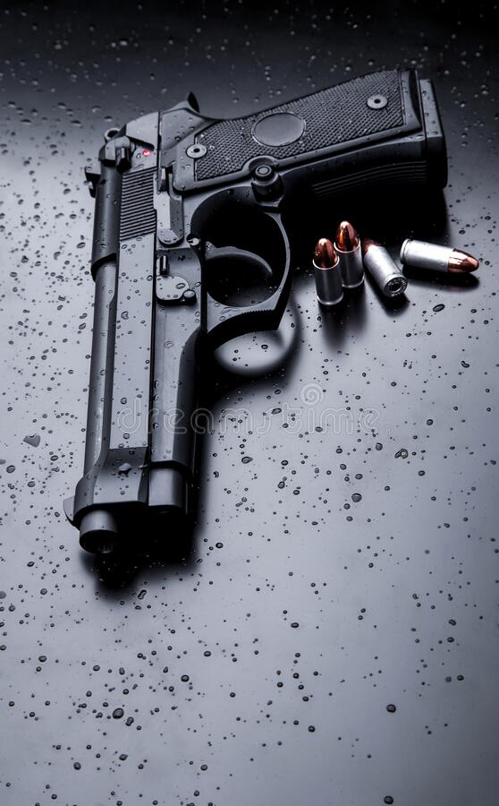 Download Free 100 + 9mm pistol wallpapers free download