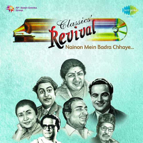 Revival vol nainon mein badra chhaye songs download