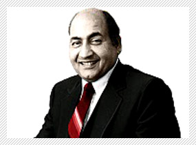 Mohammed rafi living for his art bollywood news