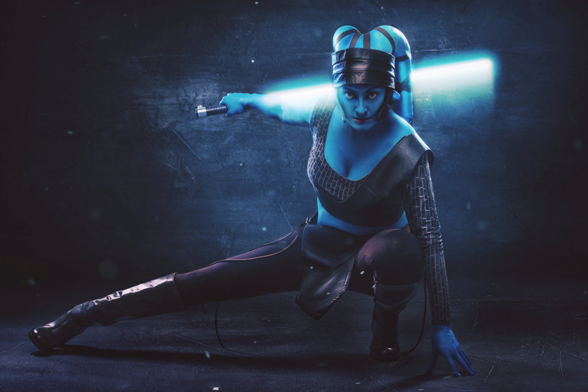 Download Free 100 + Aayla Secura Wallpapers