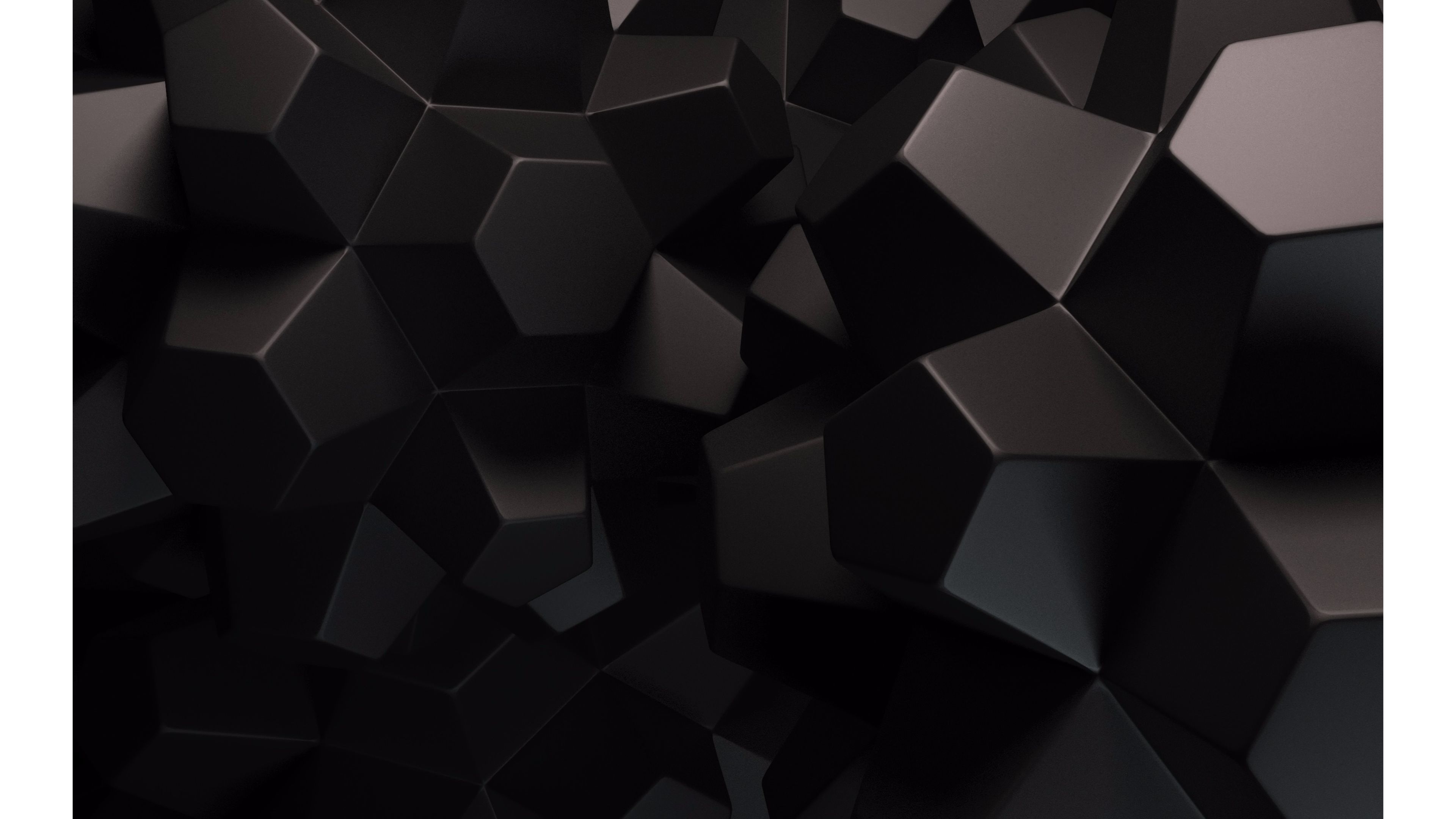 Cool black abstract wallpapers