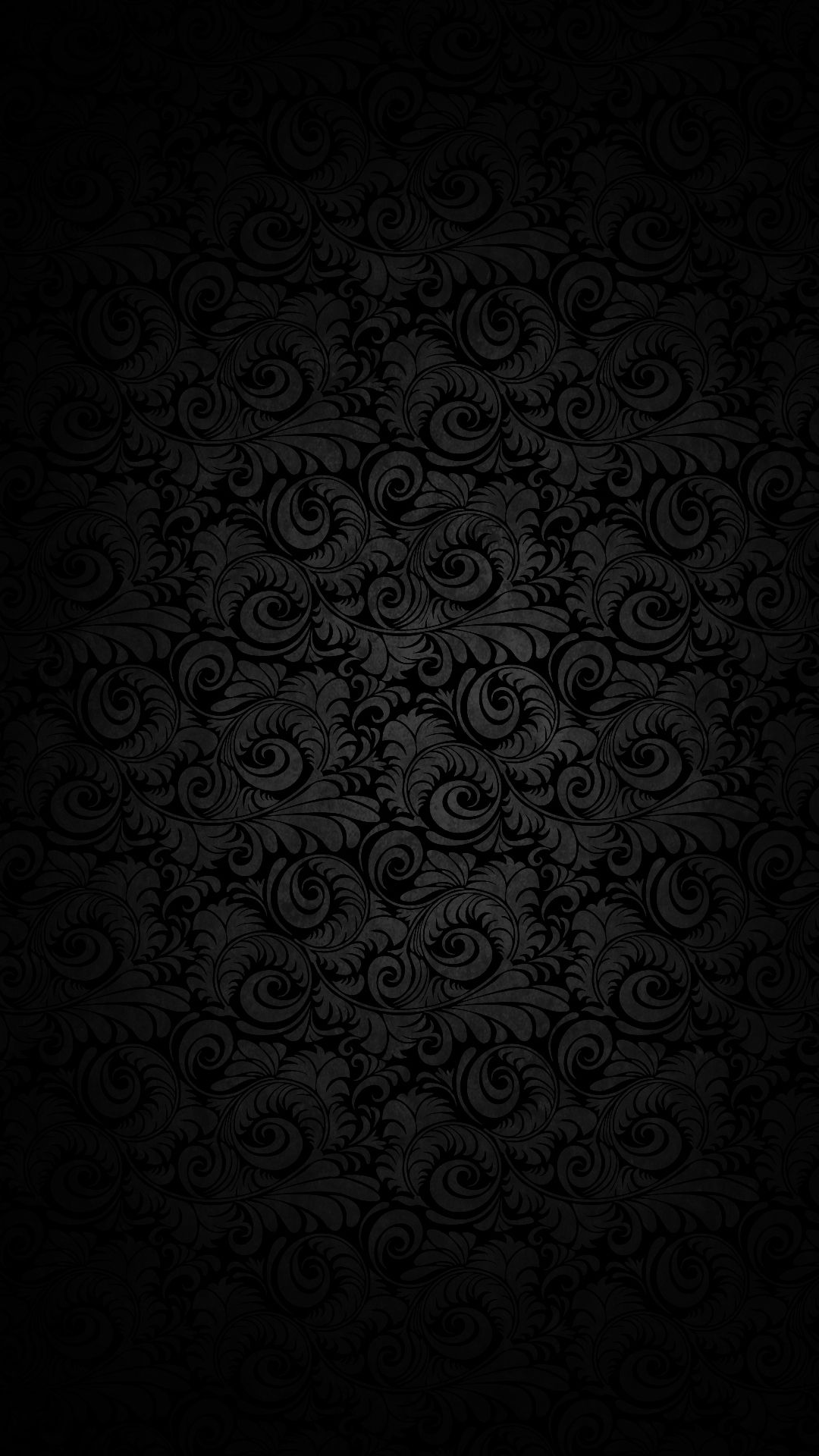 Wallpaper wallpapers with abstract designs and textures d minimalistic black hd wallpaper black wallpaper dark wallpaper