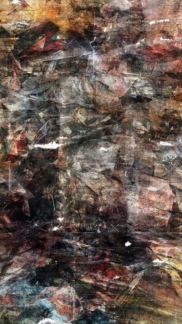 Download free hd wallpaper from above link recycle art paint colours iphone wallpaper vintage abstract art wallpaper dark wallpaper iphone