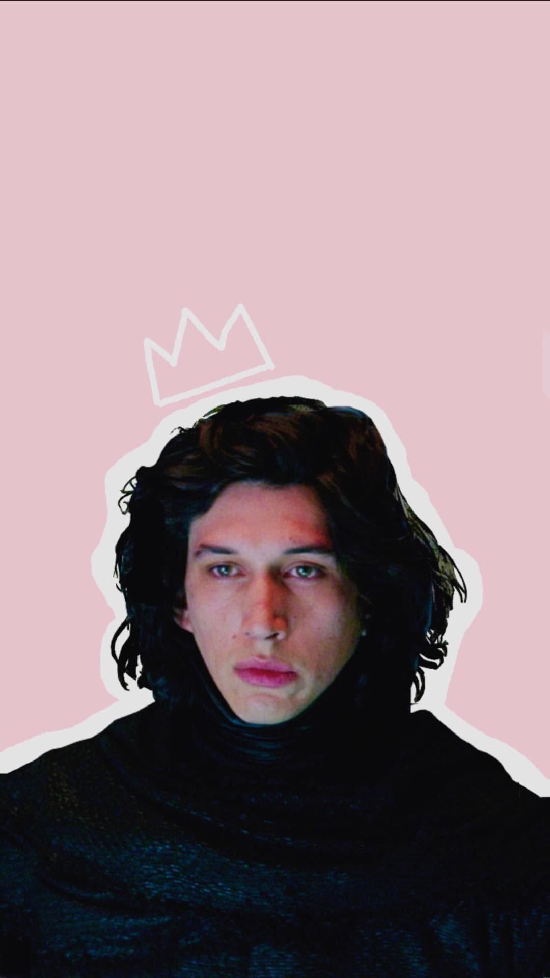 Adam Driver Wallpapers Top Free Adam Driver Backgrounds