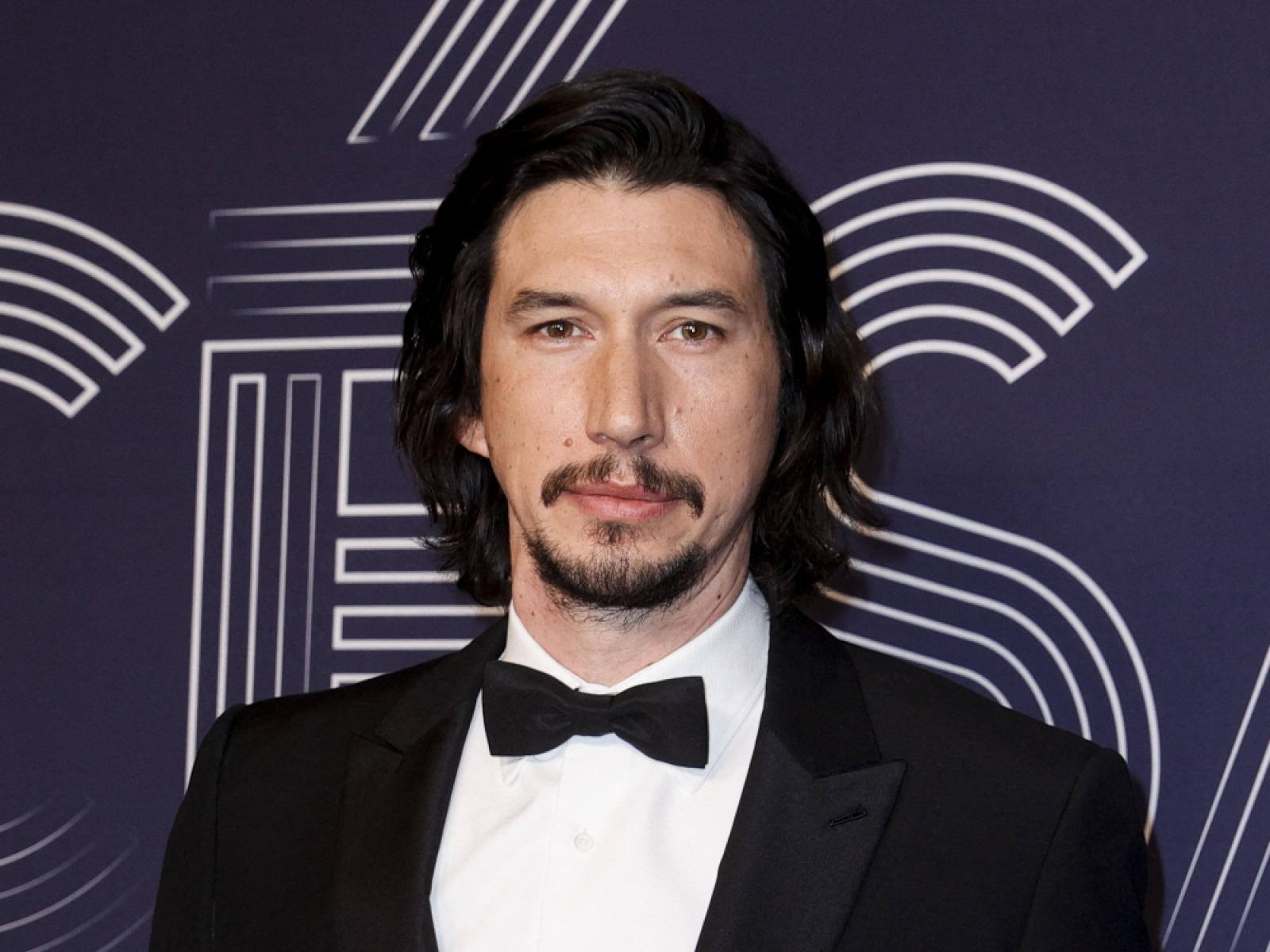 Adam Driver Wallpapers Top Free Adam Driver Backgrounds