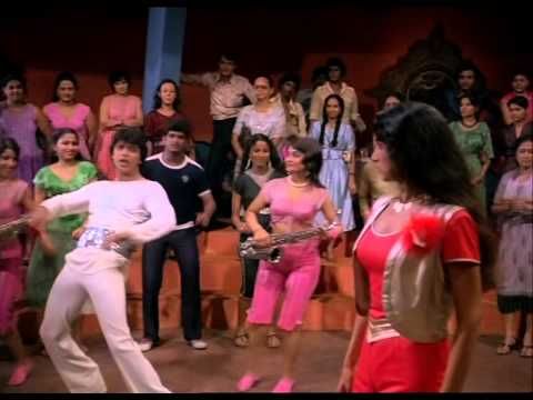 Ðððñðñ ððñðºð disco dancer