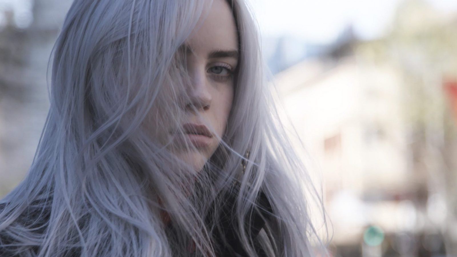 Billie eilish tablet wallpapers background beautiful best available for download billie eilish tablet photos free on images