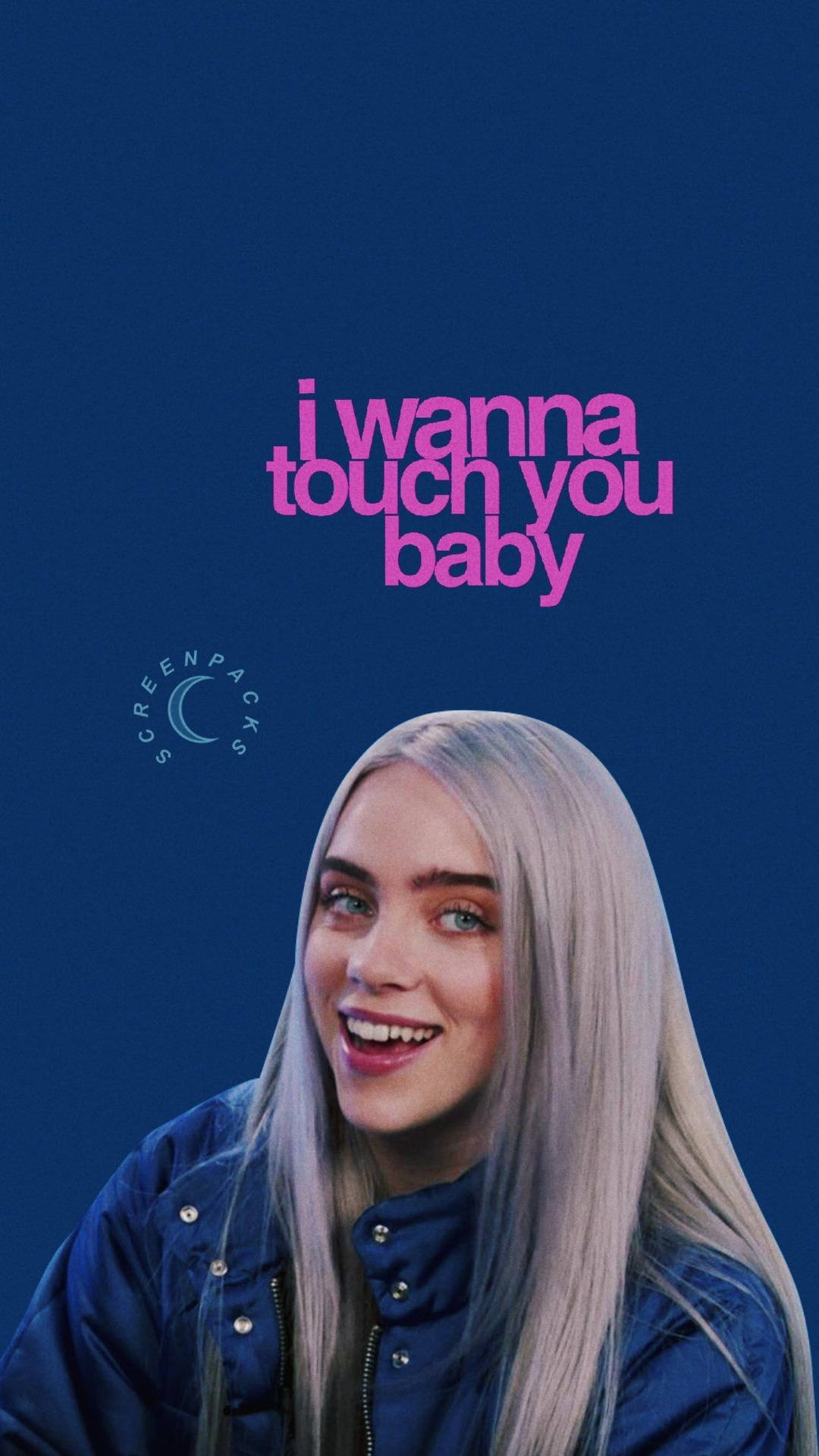 Download billie eilish wallpaper aesthetic wallpaper wallpaper