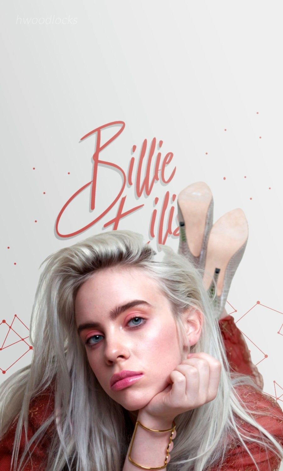 Cool billie eilish wallpapers background beautiful best available for download cool billie eilish photos free on images