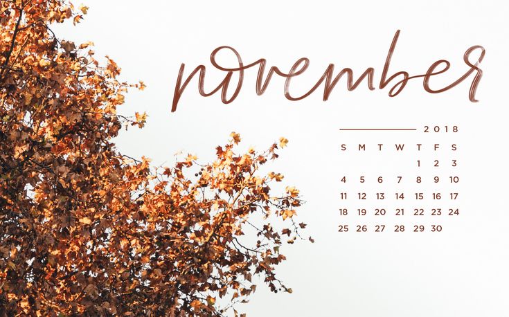 Free downloadable tech backgrounds for november november wallpaper november backgrounds christmas desktop wallpaper