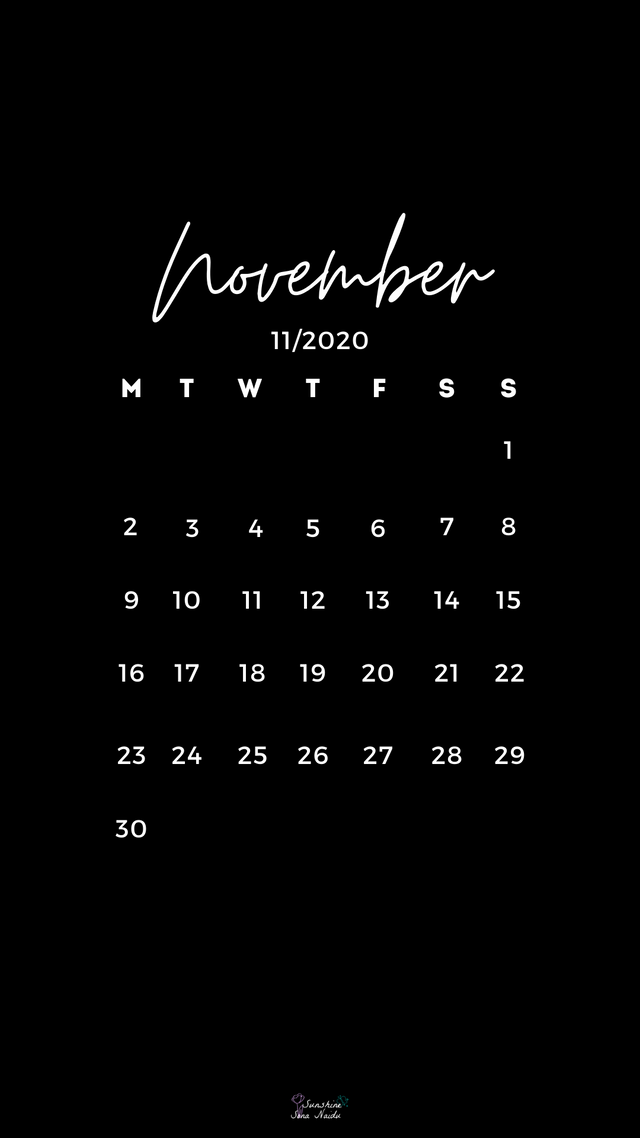 Resources november wallpaper calendar wallpaper cute fall wallpaper