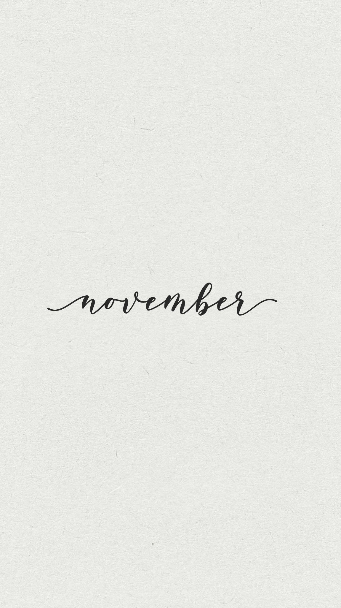 Aesthetic November Wallpapers Top Free Aesthetic November Backgrounds