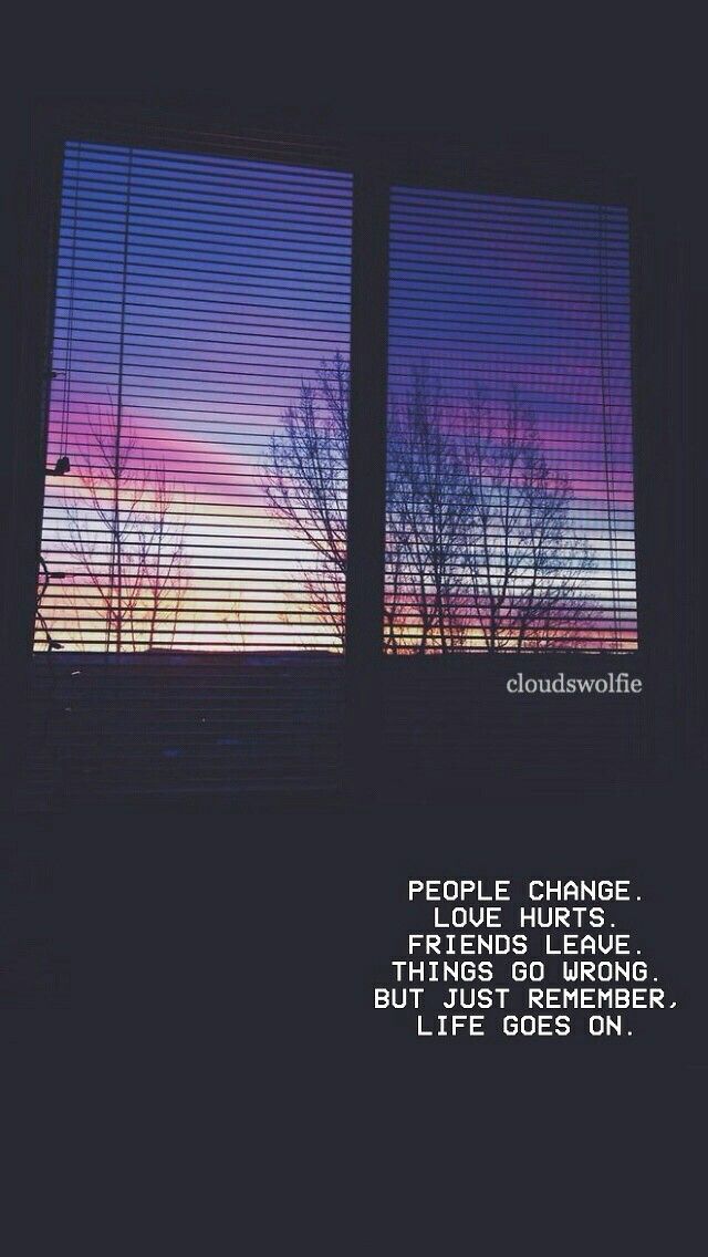 Tumblr aesthetic quote aesthetic aesthetic poetry purple wallpaper phone