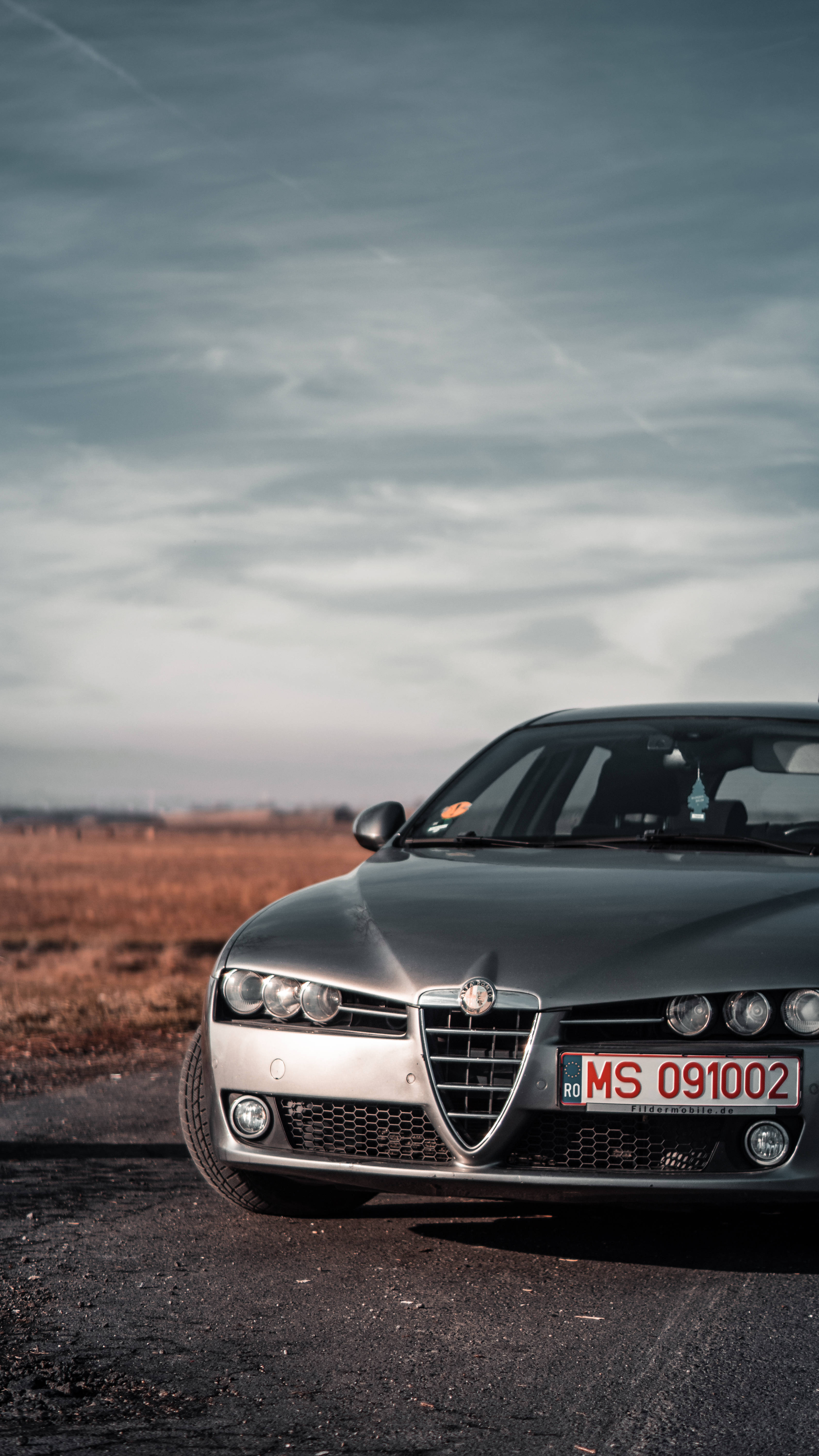 Alfa romeo backgrounds for free