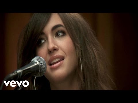 Angel kate voegele Wallpapers