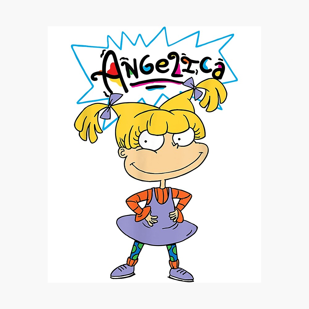 Download Free 100 Angelica Pickles Wallpapers 0190