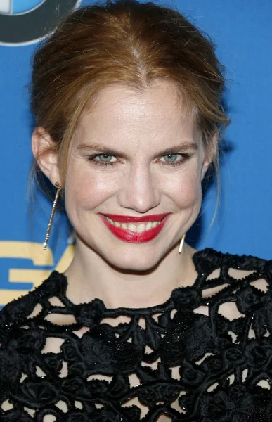 Anna Chlumsky: 'As a young person I was for sale