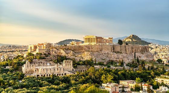 Athens pictures download free images on