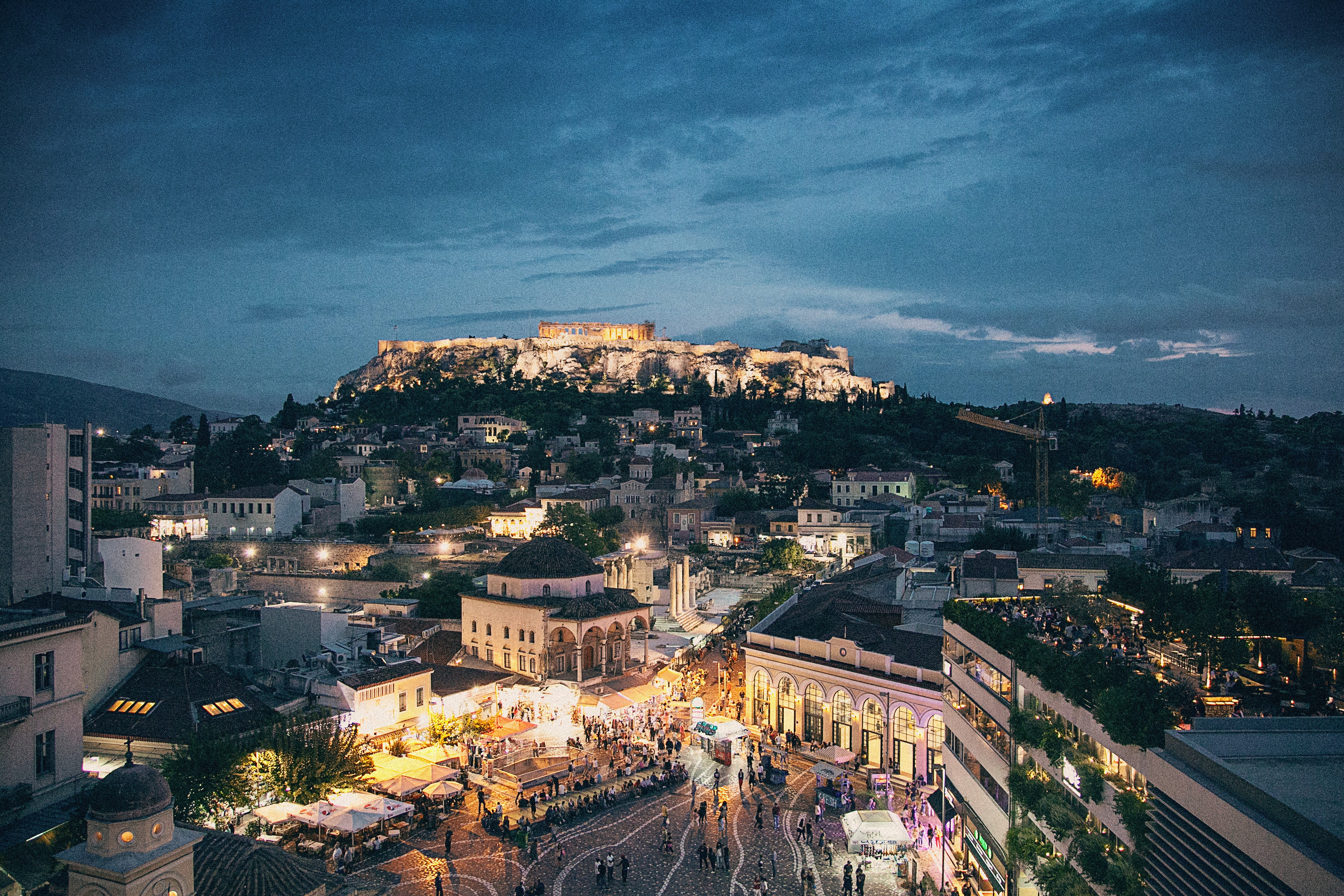 Athens photos download free athens stock photos hd images