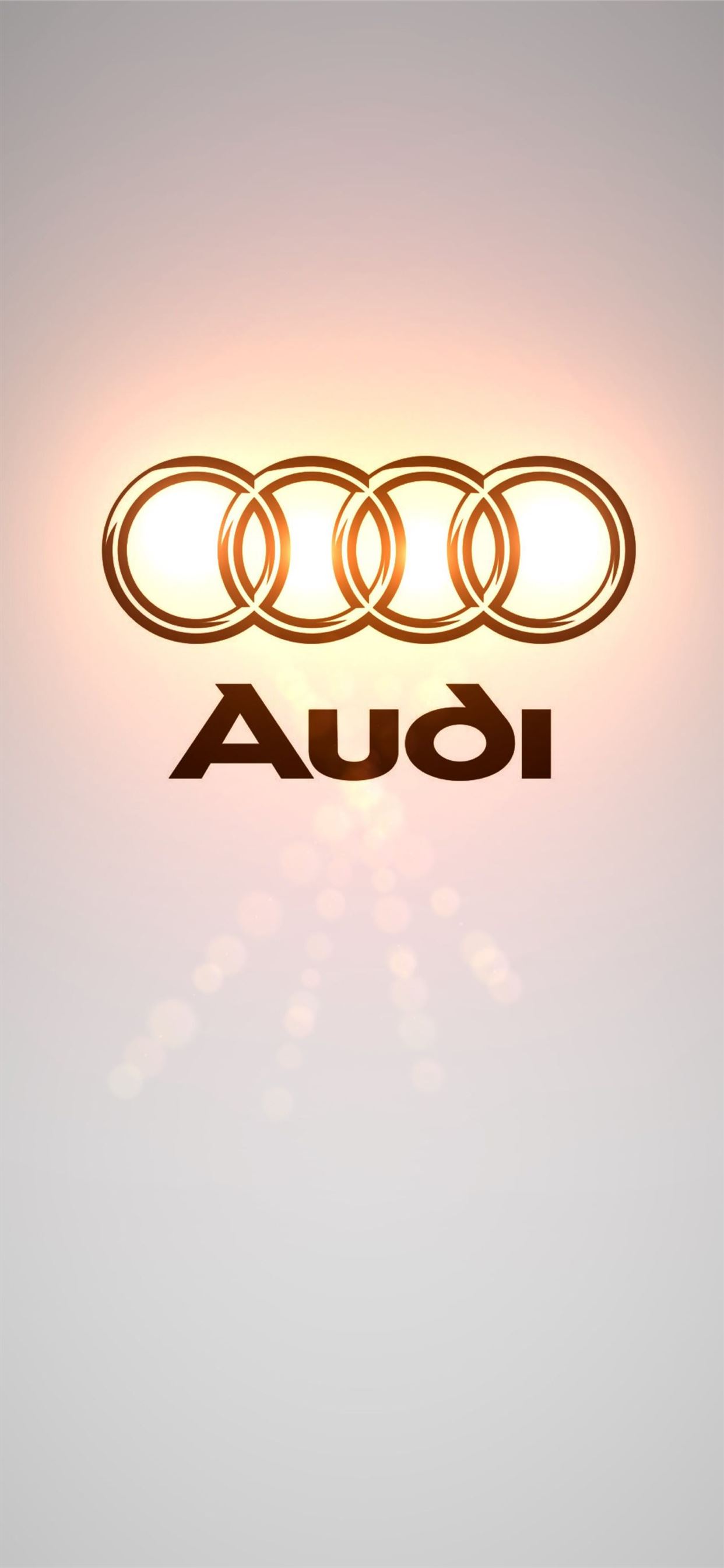 Audi Logo, Audi Rings HD wallpaper | Pxfuel