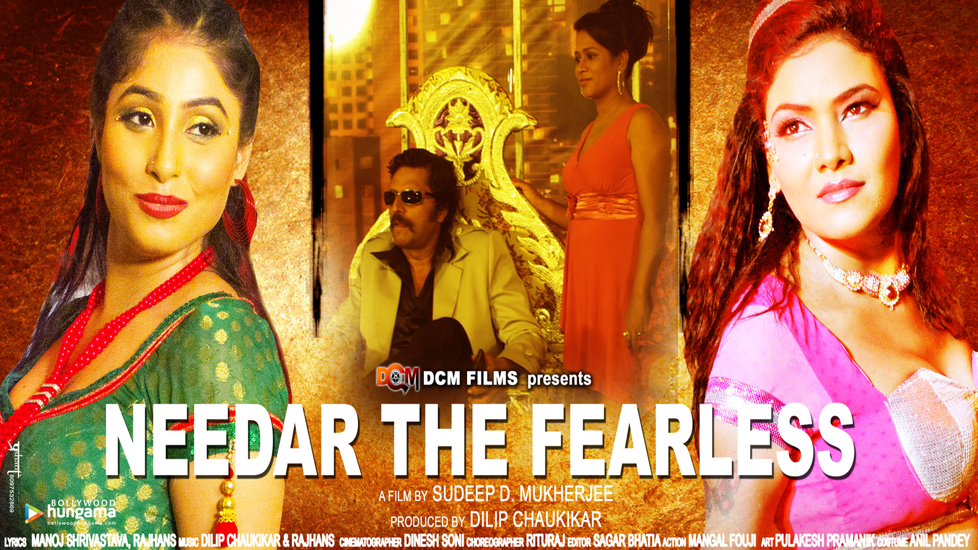 Needar the fearless wallpapers needar the fearless hd images photos needar