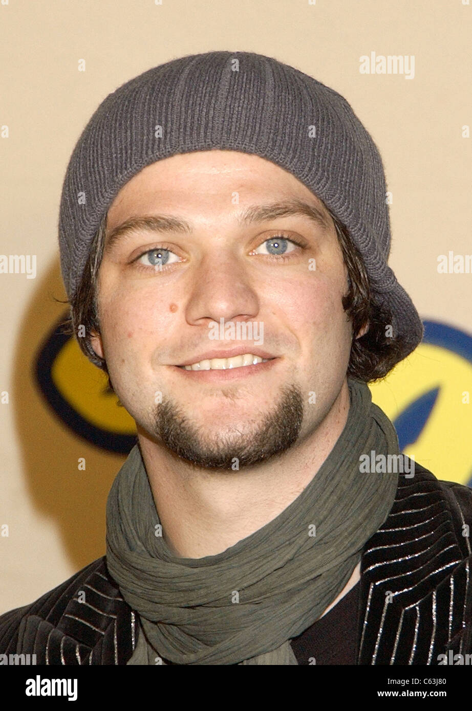 Download Free 100 + Bam Margera Wallpapers