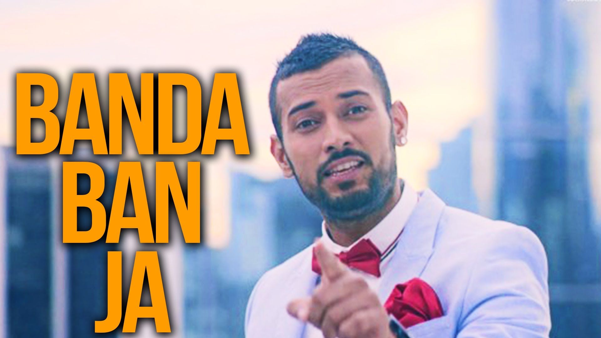 Garry sandhu banda ban ja official video romantic songs banda songs