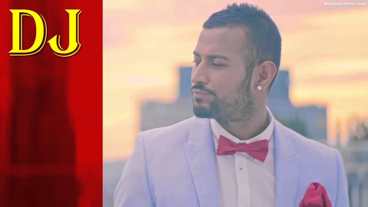 Garry sandhu banda ban ja parody dj parody